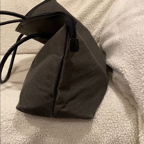 DSW - Picture 10 of 16